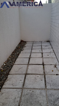 Imagem Imóvel com 2 Quartos à Venda, 43 m² em Castelo Branco - João Pessoa Imagem Imóvel com 2 Quartos à Venda, 43 m² em Castelo Branco - João Pessoa