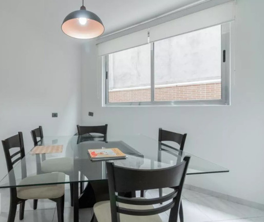 Imagem Casa com 4 Quartos à Venda, 260 m² em Vila Mascote - São Paulo Imagem Casa com 4 Quartos à Venda, 260 m² em Vila Mascote - São Paulo