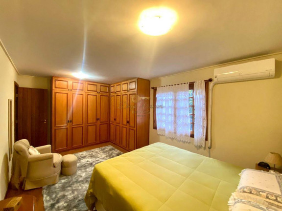 Imagem Casa com 4 Quartos à Venda, 160 m² em Quebra Frascos - Teresópolis Imagem Casa com 4 Quartos à Venda, 160 m² em Quebra Frascos - Teresópolis