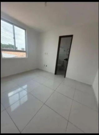 Imagem Apartamento com 3 Quartos à Venda, 77 m² em Jardim Cidade Universitária - João Pessoa