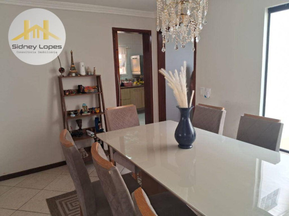 Imagem Casa com 3 Quartos à Venda, 270 m² em Freguesia De Jacarepaguá - Rio De Janeiro