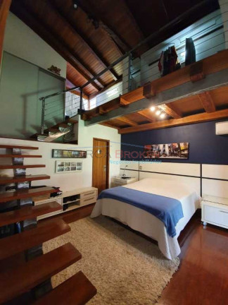 Imagem Casa de Condomínio com 4 Quartos à Venda, 1.000 m² em Chácaras Silvania - Valinhos Imagem Casa de Condomínio com 4 Quartos à Venda, 1.000 m² em Chácaras Silvania - Valinhos