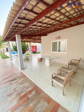 Imagem Casa com 4 Quartos à Venda, 350 m² em Boa Vista - Vitória Da Conquista Imagem Casa com 4 Quartos à Venda, 350 m² em Boa Vista - Vitória Da Conquista
