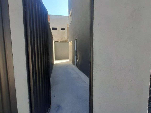 Imagem Apartamento com 2 Quartos à Venda, 102 m² em Village 1 - Porto Seguro Imagem Apartamento com 2 Quartos à Venda, 102 m² em Village 1 - Porto Seguro