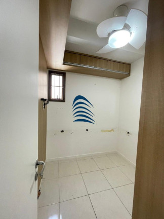 Imagem Imóvel com 3 Quartos à Venda, 87 m² em Imbuí - Salvador Imagem Imóvel com 3 Quartos à Venda, 87 m² em Imbuí - Salvador