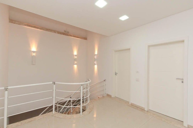 Imagem Casa com 4 Quartos à Venda, 450 m² em Tremembé - São Paulo