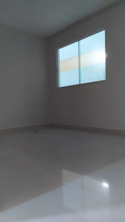 Imagem Apartamento com 3 Quartos à Venda, 