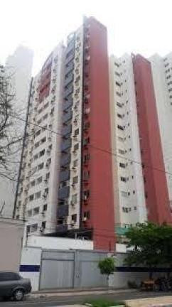 Imagem Apartamento com 1 Quarto à Venda,  em Jóquei - Teresina