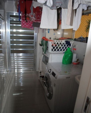 Imagem Apartamento com 2 Quartos à Venda, 89 m² em Perdizes - São Paulo Imagem Apartamento com 2 Quartos à Venda, 89 m² em Perdizes - São Paulo