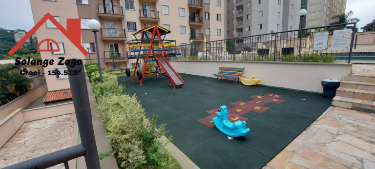 Imagem Apartamento com 2 Quartos à Venda, 80 m² em Vila Prel - São Paulo Imagem Apartamento com 2 Quartos à Venda, 80 m² em Vila Prel - São Paulo