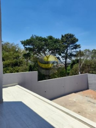 Imagem Casa de Condomínio com 3 Quartos à Venda, 101 m² em Parque Rizzo Ii - Cotia Imagem Casa de Condomínio com 3 Quartos à Venda, 101 m² em Parque Rizzo Ii - Cotia