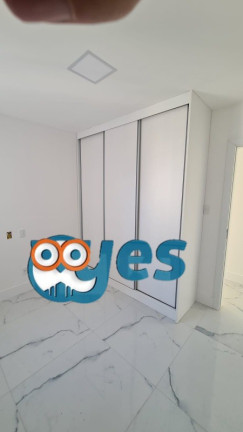 Imagem Apartamento com 3 Quartos para Alugar, 108 m² em Santa Mônica - Feira De Santana Imagem Apartamento com 3 Quartos para Alugar, 108 m² em Santa Mônica - Feira De Santana