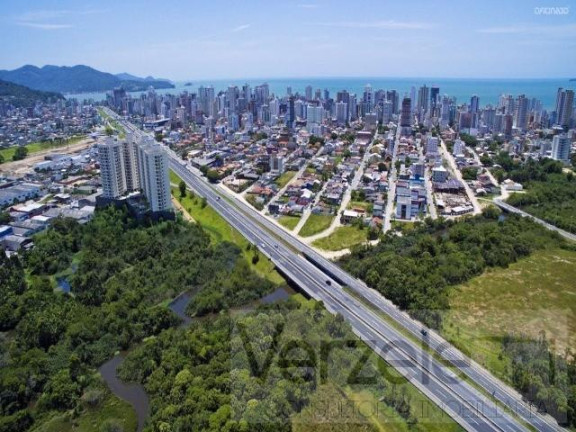 Imagem Apartamento com 2 Quartos à Venda, 64 m² em Morretes - Itapema Imagem Apartamento com 2 Quartos à Venda, 64 m² em Morretes - Itapema
