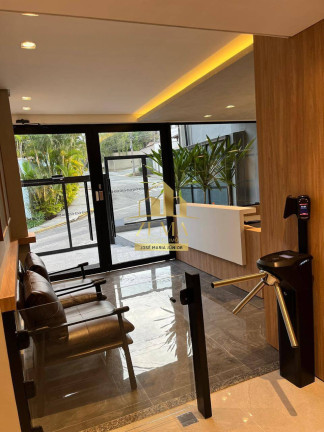 Imagem Sala Comercial à Venda, 30 m² em Vila Nova Socorro - Mogi Das Cruzes Imagem Sala Comercial à Venda, 30 m² em Vila Nova Socorro - Mogi Das Cruzes