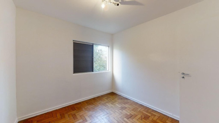 Imagem Apartamento com 3 Quartos à Venda, 82 m² em Campo Belo - São Paulo Imagem Apartamento com 3 Quartos à Venda, 82 m² em Campo Belo - São Paulo