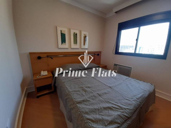 Imagem Apartamento com 2 Quartos à Venda, 60 m² em Paraíso - São Paulo Imagem Apartamento com 2 Quartos à Venda, 60 m² em Paraíso - São Paulo