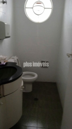 Imagem Casa com 3 Quartos à Venda, 200 m² em Vila Mascote - São Paulo Imagem Casa com 3 Quartos à Venda, 200 m² em Vila Mascote - São Paulo
