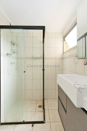 Imagem Apartamento com 2 Quartos à Venda, 99 m² em Pompeia - Sao Paulo Imagem Apartamento com 2 Quartos à Venda, 99 m² em Pompeia - Sao Paulo