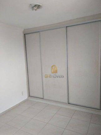 Imagem Apartamento com 2 Quartos à Venda, 87 m² em Parque Oeste Industrial - Goiânia Imagem Apartamento com 2 Quartos à Venda, 87 m² em Parque Oeste Industrial - Goiânia