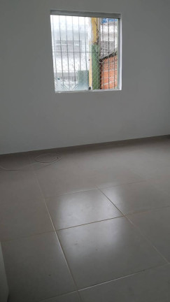 Imagem Apartamento com 1 Quarto à Venda, 44 m² em Centro - Diadema