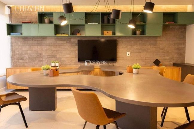 Imagem Apartamento com 4 Quartos à Venda, 274 m² em Jardim Botânico - Ribeirão Preto Imagem Apartamento com 4 Quartos à Venda, 274 m² em Jardim Botânico - Ribeirão Preto