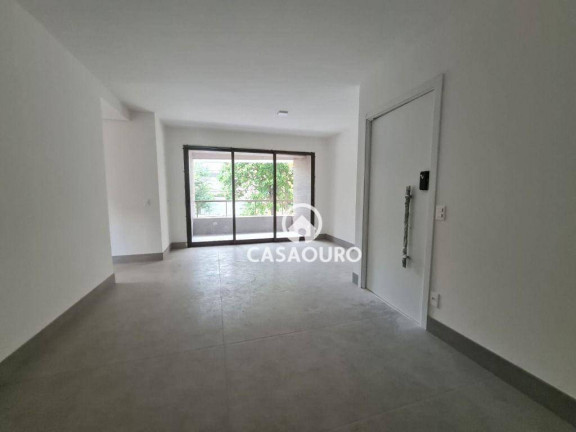 Imagem Apartamento com 3 Quartos à Venda, 88 m² em Santa Efigênia - Belo Horizonte Imagem Apartamento com 3 Quartos à Venda, 88 m² em Santa Efigênia - Belo Horizonte
