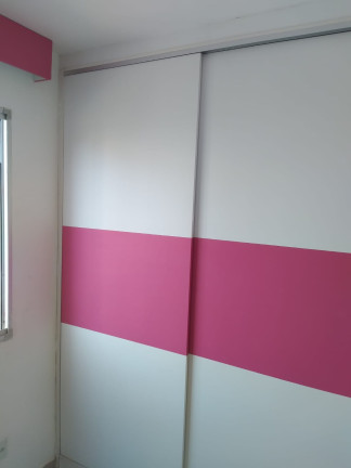 Imagem Imóvel com 3 Quartos à Venda, 95 m² em Caji - Lauro De Freitas Imagem Imóvel com 3 Quartos à Venda, 95 m² em Caji - Lauro De Freitas