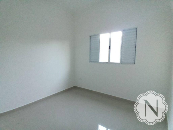Imagem Casa com 2 Quartos à Venda, 62 m² em Gaivota - Itanhaém Imagem Casa com 2 Quartos à Venda, 62 m² em Gaivota - Itanhaém