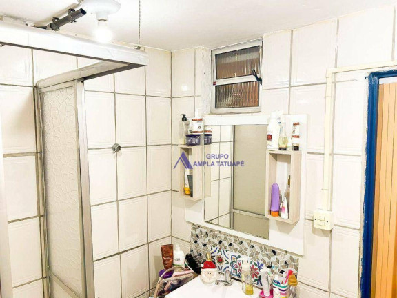 Imagem Galpão à Venda ou Locação, 208 m² em Penha - São Paulo Imagem Galpão à Venda ou Locação, 208 m² em Penha - São Paulo