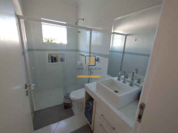 Imagem Casa com 4 Quartos à Venda, em Bairro Campos De Santo Antônio - Itu Imagem Casa com 4 Quartos à Venda, em Bairro Campos De Santo Antônio - Itu
