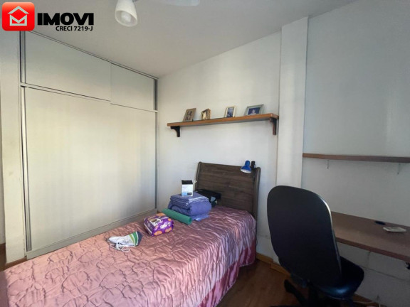 Imagem Apartamento com 3 Quartos à Venda, 130 m² em Praia Do Canto - Vitória Imagem Apartamento com 3 Quartos à Venda, 130 m² em Praia Do Canto - Vitória