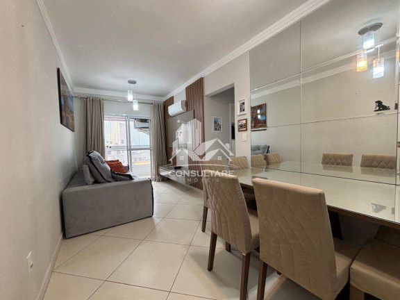 Imagem Apartamento com 2 Quartos à Venda, 60 m² em Tupi - Praia Grande Imagem Apartamento com 2 Quartos à Venda, 60 m² em Tupi - Praia Grande