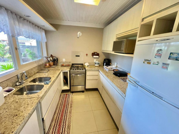 Imagem Casa com 7 Quartos à Venda, 297 m² em Atlântida - Xangri-lá
