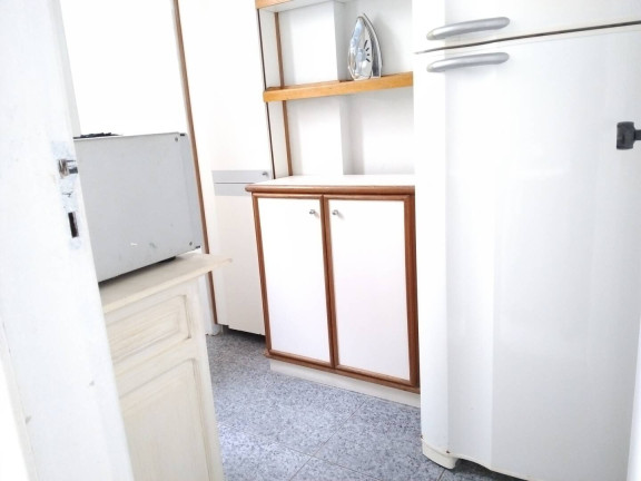 Imagem Apartamento com 4 Quartos à Venda,  em Passagem - Cabo Frio