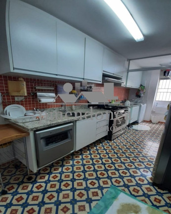 Imagem Apartamento com 2 Quartos à Venda, 71 m² em Perdizes - São Paulo Imagem Apartamento com 2 Quartos à Venda, 71 m² em Perdizes - São Paulo