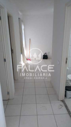 Imagem Apartamento com 2 Quartos à Venda, 45 m² em Vale Do Sol - Piracicaba Imagem Apartamento com 2 Quartos à Venda, 45 m² em Vale Do Sol - Piracicaba