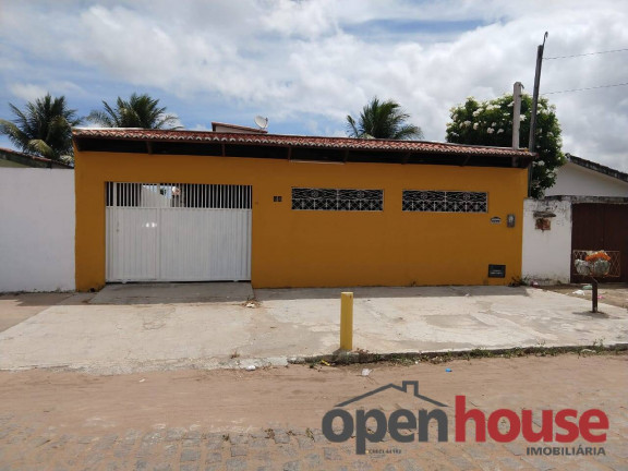 Imagem Casa com 2 Quartos à Venda,  em Golandim - São Gonçalo Do Amarante