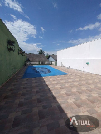 Imagem Casa com 2 Quartos à Venda, 300 m² em Terra Preta - Mairiporã Imagem Casa com 2 Quartos à Venda, 300 m² em Terra Preta - Mairiporã