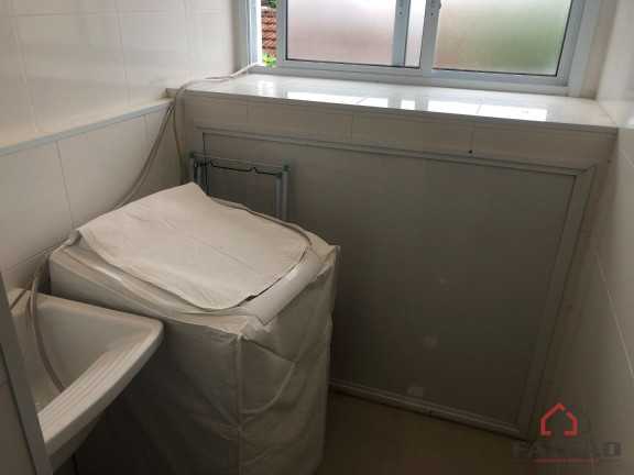 Imagem Apartamento com 2 Quartos à Venda ou Locação, 97 m² em Embaré - Santos Imagem Apartamento com 2 Quartos à Venda ou Locação, 97 m² em Embaré - Santos