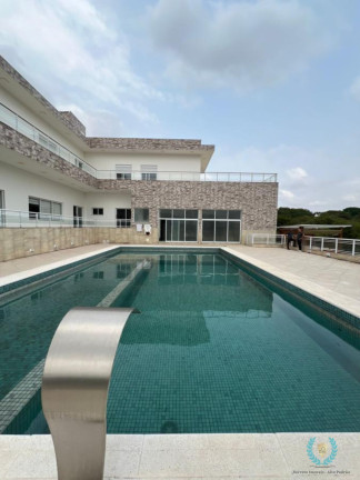 Imagem Casa de Condomínio com 5 Quartos à Venda, 1.500 m² em Do Carmo (canguera) - São Roque Imagem Casa de Condomínio com 5 Quartos à Venda, 1.500 m² em Do Carmo (canguera) - São Roque