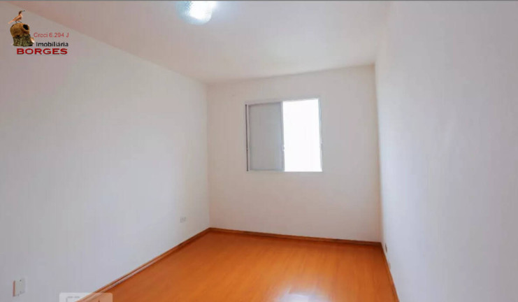 Imagem Apartamento com 2 Quartos à Venda, 75 m² em Moema - São Paulo Imagem Apartamento com 2 Quartos à Venda, 75 m² em Moema - São Paulo
