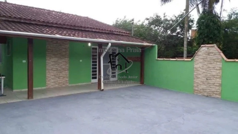 Imagem Casa com 2 Quartos à Venda, 250 m² em Massaguaçu - Caraguatatuba Imagem Casa com 2 Quartos à Venda, 250 m² em Massaguaçu - Caraguatatuba