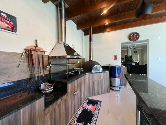 Imagem Casa com 3 Quartos à Venda, 180 m² em Centro - Balneário Barra Do Sul Imagem Casa com 3 Quartos à Venda, 180 m² em Centro - Balneário Barra Do Sul