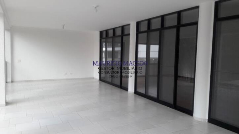 Imagem Casa com 5 Quartos para Alugar, 450 m² em Alphaville Residencial Um - Barueri Imagem Casa com 5 Quartos para Alugar, 450 m² em Alphaville Residencial Um - Barueri