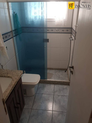 Imagem Casa com 4 Quartos à Venda, 382 m² em Jardim Caiçara - Cabo Frio Imagem Casa com 4 Quartos à Venda, 382 m² em Jardim Caiçara - Cabo Frio