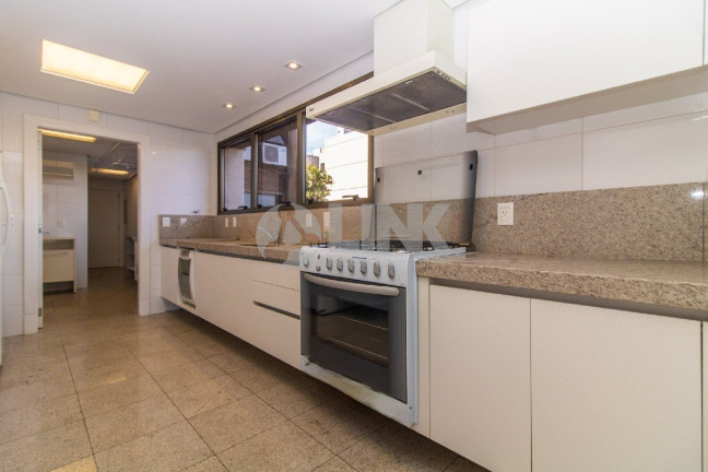 Imagem Apartamento com 3 Quartos à Venda, 325 m² em Moinhos De Vento - Porto Alegre Imagem Apartamento com 3 Quartos à Venda, 325 m² em Moinhos De Vento - Porto Alegre
