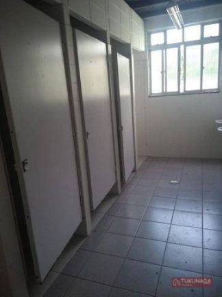 Imagem Galpão à Venda ou Locação, 938 m² em Santa Paula - São Caetano Do Sul Imagem Galpão à Venda ou Locação, 938 m² em Santa Paula - São Caetano Do Sul