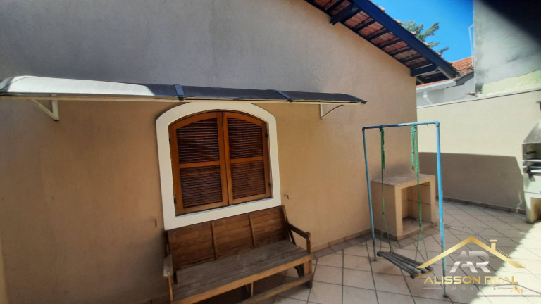 Imagem Casa com 2 Quartos à Venda, 117 m² em Conjunto Residencial Butantã - São Paulo Imagem Casa com 2 Quartos à Venda, 117 m² em Conjunto Residencial Butantã - São Paulo