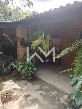Imagem Casa com 3 Quartos à Venda, 200 m² em água Azul - Guarulhos Imagem Casa com 3 Quartos à Venda, 200 m² em água Azul - Guarulhos