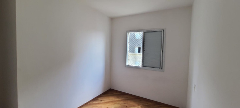 Imagem Apartamento com 2 Quartos à Venda, 51 m² em Campestre - Santo André Imagem Apartamento com 2 Quartos à Venda, 51 m² em Campestre - Santo André